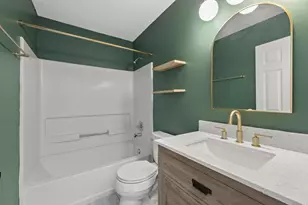 7016 Churchill Downs Dr, New Albany, OH 43054 - Photo 19