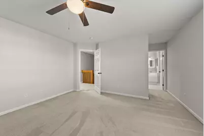 7016 Churchill Downs Drive #7, New Albany, OH 43054 - Photo 13