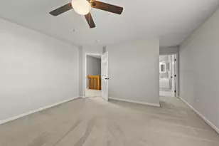 7016 Churchill Downs Dr, New Albany, OH 43054 - Photo 13