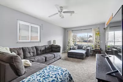 4977 Linkous Court, Hilliard, OH 43026 - Photo 11