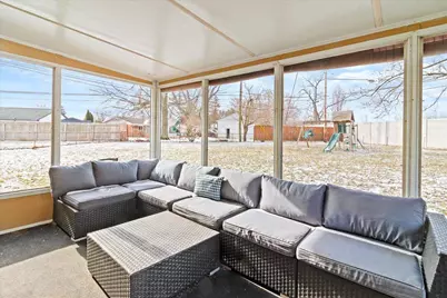 4977 Linkous Court, Hilliard, OH 43026 - Photo 23