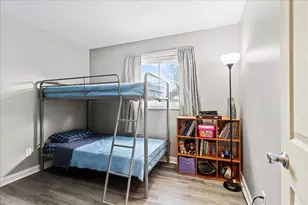 4977 Linkous Ct, Hilliard, OH 43026 - Photo 15