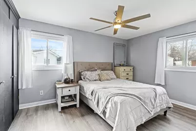 4977 Linkous Court, Hilliard, OH 43026 - Photo 17