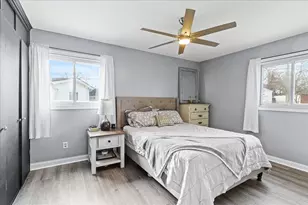 4977 Linkous Ct, Hilliard, OH 43026 - Photo 17