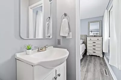 4977 Linkous Court, Hilliard, OH 43026 - Photo 21