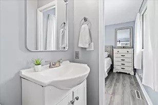 4977 Linkous Ct, Hilliard, OH 43026 - Photo 21