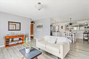 4977 Linkous Ct, Hilliard, OH 43026 - Photo 5