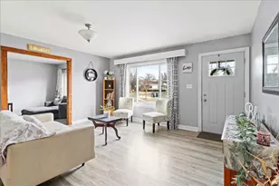 4977 Linkous Ct, Hilliard, OH 43026 - Photo 3