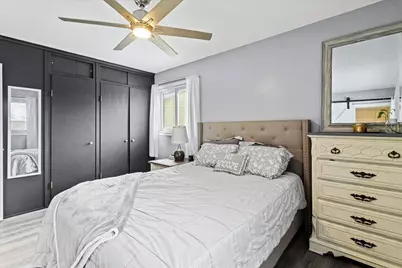 4977 Linkous Court, Hilliard, OH 43026 - Photo 19