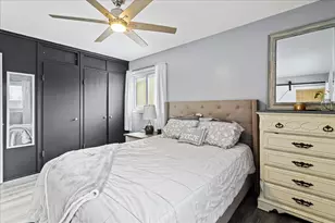 4977 Linkous Ct, Hilliard, OH 43026 - Photo 19