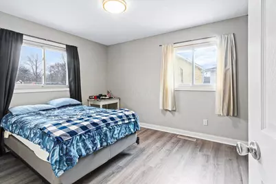 4977 Linkous Court, Hilliard, OH 43026 - Photo 13