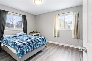 4977 Linkous Ct, Hilliard, OH 43026 - Photo 13