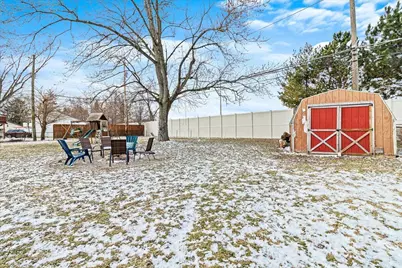 4977 Linkous Court, Hilliard, OH 43026 - Photo 25