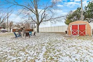 4977 Linkous Ct, Hilliard, OH 43026 - Photo 25