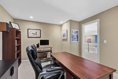 8033 Hillingdon Drive, Powell, OH 43065 - Photo 37