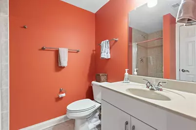8033 Hillingdon Drive, Powell, OH 43065 - Photo 47