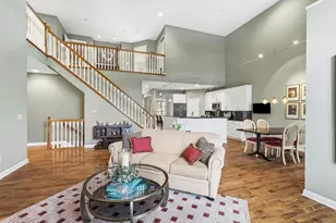 8033 Hillingdon Dr, Powell, OH 43065 - Photo 17