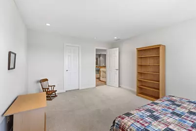 8033 Hillingdon Drive, Powell, OH 43065 - Photo 31