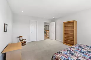 8033 Hillingdon Dr, Powell, OH 43065 - Photo 31