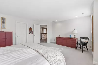 8033 Hillingdon Drive, Powell, OH 43065 - Photo 35