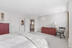 8033 Hillingdon Dr, Powell, OH 43065 - Photo 35