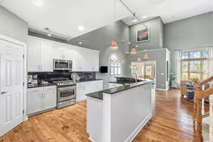 8033 Hillingdon Dr, Powell, OH 43065 - Photo 9