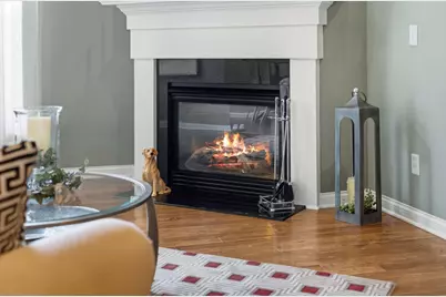 8033 Hillingdon Drive, Powell, OH 43065 - Photo 19