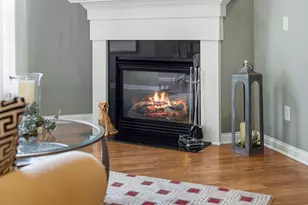 8033 Hillingdon Dr, Powell, OH 43065 - Photo 19