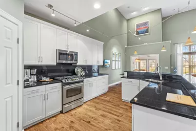 8033 Hillingdon Drive, Powell, OH 43065 - Photo 7