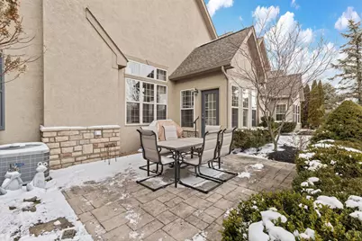 8033 Hillingdon Drive, Powell, OH 43065 - Photo 47