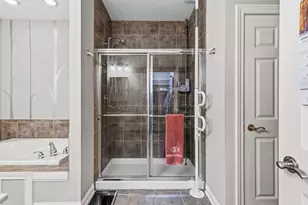 8033 Hillingdon Dr, Powell, OH 43065 - Photo 23