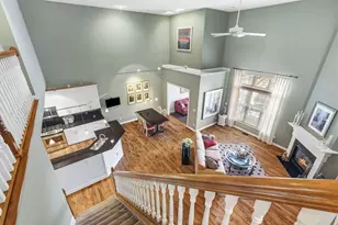 8033 Hillingdon Dr, Powell, OH 43065 - Photo 27