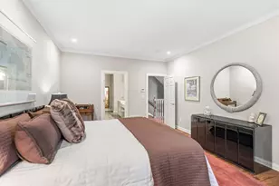 8033 Hillingdon Dr, Powell, OH 43065 - Photo 21