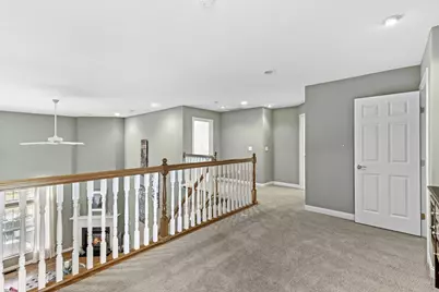 8033 Hillingdon Drive, Powell, OH 43065 - Photo 29