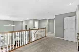 8033 Hillingdon Dr, Powell, OH 43065 - Photo 29