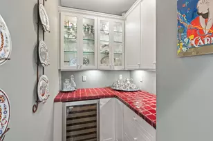 8033 Hillingdon Dr, Powell, OH 43065 - Photo 11