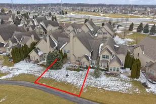 8033 Hillingdon Dr, Powell, OH 43065 - Photo 51