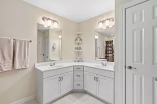 8033 Hillingdon Dr, Powell, OH 43065 - Photo 33