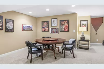 8033 Hillingdon Drive, Powell, OH 43065 - Photo 43