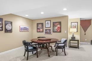 8033 Hillingdon Dr, Powell, OH 43065 - Photo 43