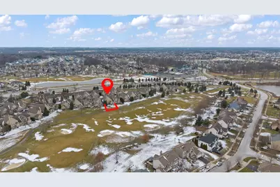 8033 Hillingdon Drive, Powell, OH 43065 - Photo 55