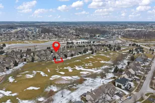 8033 Hillingdon Dr, Powell, OH 43065 - Photo 55