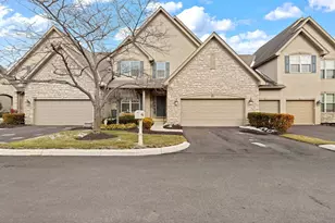 8033 Hillingdon Dr, Powell, OH 43065 - Photo 1