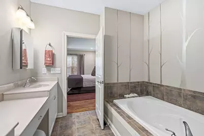 8033 Hillingdon Drive, Powell, OH 43065 - Photo 25