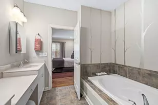 8033 Hillingdon Dr, Powell, OH 43065 - Photo 25