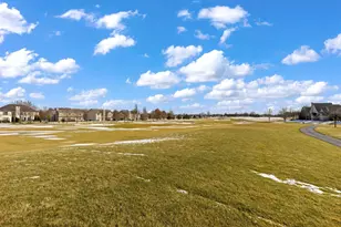 8033 Hillingdon Dr, Powell, OH 43065 - Photo 49