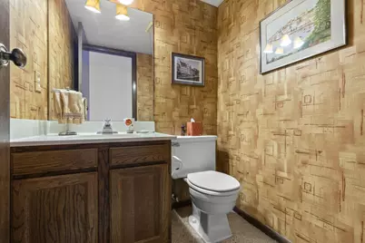 3172 Walden Ravines, Columbus, OH 43221 - Photo 19