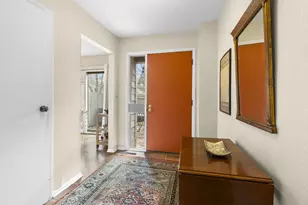 3172 Walden Ravines, Columbus, OH 43221 - Photo 5