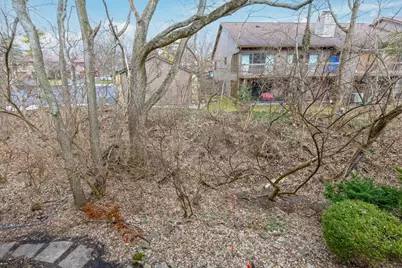 3172 Walden Ravines, Columbus, OH 43221 - Photo 47