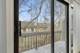 3172 Walden Ravines, Columbus, OH 43221 - Photo 25